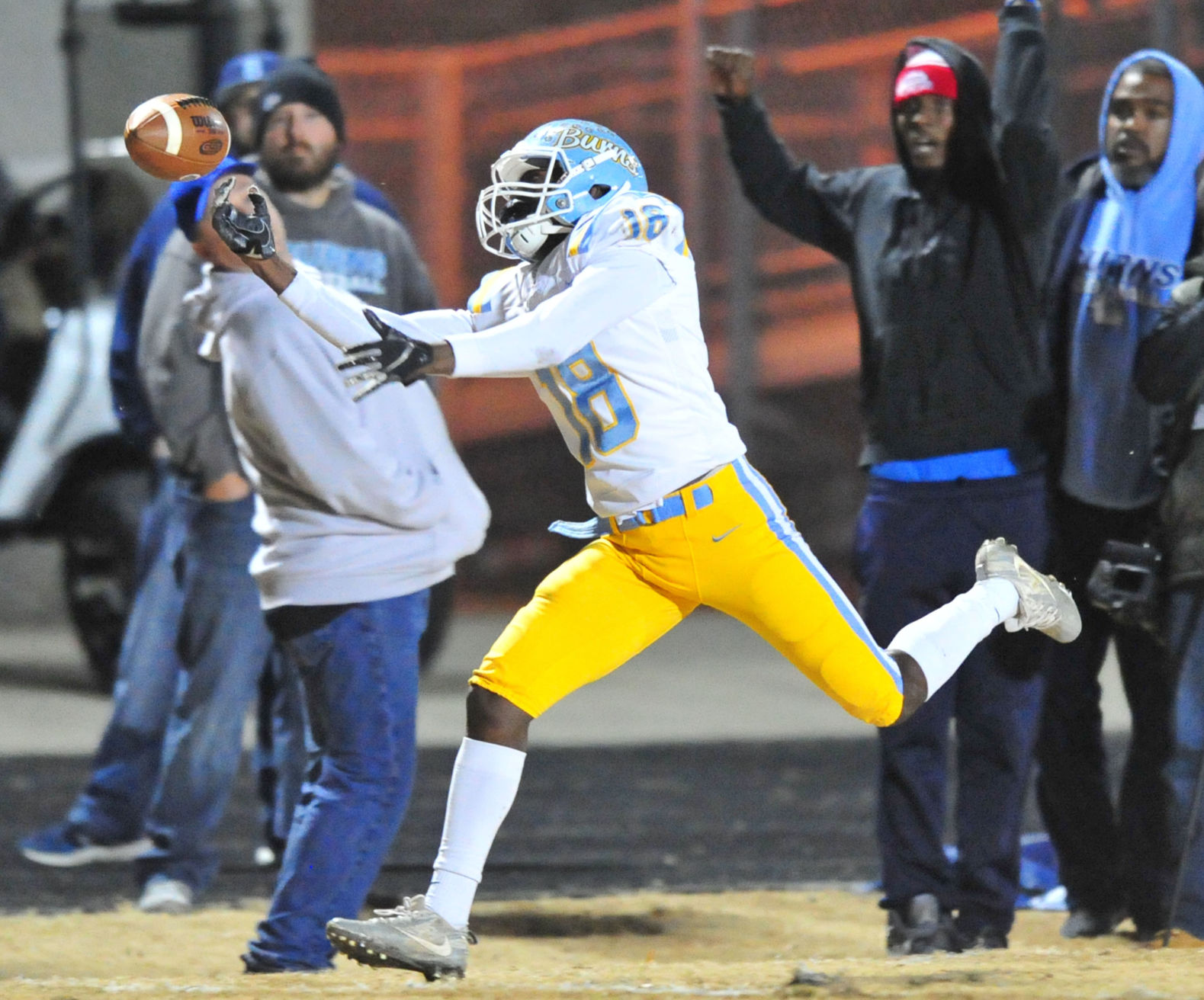 113019-burns-@-north-lincoln-5.jpg